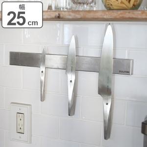 DULTON（ダルトン） 特典付 BAMBOO MAGNETIC TOOL HOLDER 45 バンブー