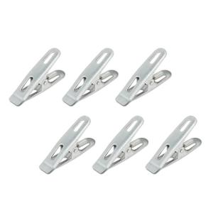 オフィス収納ボックス クリップ 輪ゴム の商品一覧 文具 ステーショナリー キッチン 日用品 文具 通販 Yahoo ショッピング