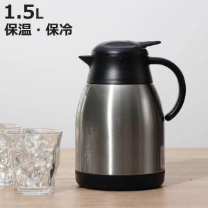坂本龍馬　愛用　復刻レプリカ　蓋付き　どんぶり　茶碗　箱付き 坂本龍馬愛用 亀山焼の復刻レプリカ 雲龍 蓋付きどんぶり : 頭と体に