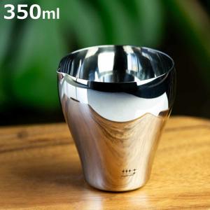 ジオプロダクト ケトル＆ハンドルカバー セット 宮崎製作所 ケトル - 宮崎製作所公式ウェブサイト