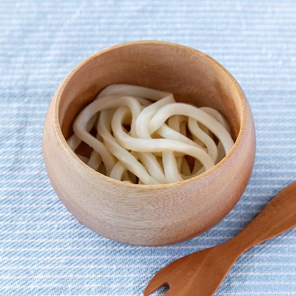 スープカップ 150ml 木 SoliD. 食器 食洗機対応 （ ボウル カップ 木製 子供 北欧 ...