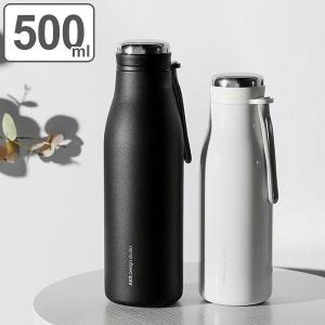 デザインから探すランチボックス 水筒 お弁当グッズのカラフルボックスヤフー店