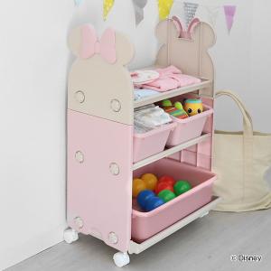 最終価格！レア！キティスチール３段ラック 最終価格！レア！キティスチール3段ラック 【公式通販】