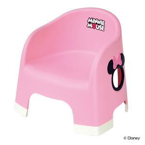 Disney ベビーラック チェアの商品一覧 ベビー用家具 ベビー キッズ マタニティ 通販 Yahoo ショッピング