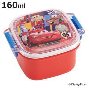 お弁当 デザートケース 子供の商品一覧 通販 Yahoo ショッピング
