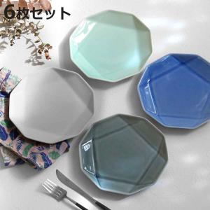 漆器トレイセット 花模様 3点セット 漆器トレイセット 花模様 3点