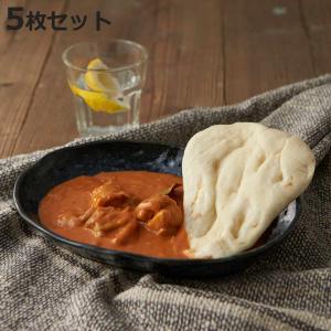 柳宗理　片手鍋　18cm & ミルクパン　2点セット蓋付き　つや消し 柳宗理 ふたつき ステンレスミルクパン ステンレス片手鍋 16(長18 短14