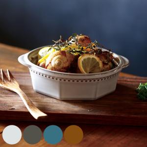 Le Creuset（ル・クルーゼ） グラタン皿 メンズ レディース オーバル