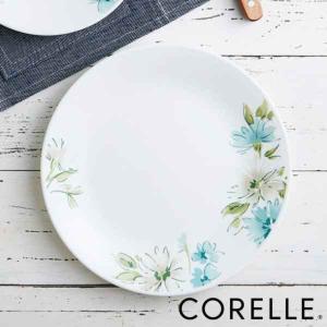 コレール　プロヴァンスガーデン スクエア　長皿　5枚セット CORELLE（コレール） フェアリーフローラ スクエア長皿 5枚セット CP