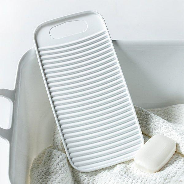 洗濯板 Arao!洗濯板 せんたく板 洗濯 （ ウォッシュボード 洗濯ボード 予洗い コンパクト ）