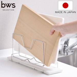 大建工業 壁厚収納 カベピタ 開き戸タイプ サニタリー370L ウッド扉