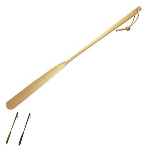 ヤマト工芸 特典付 ヤマトジャパン くつべら -スタンド型- yamato