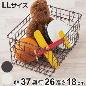 おさるのジョージ Curious George マルチバスケット 収納ボックス