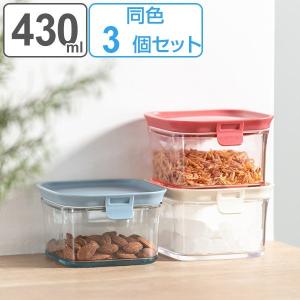 YUKIWA（ユキワ） 送料無料 ◇ ステンレス 角型 キッチンポット 深型 4