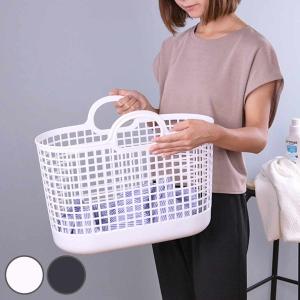 2026年3月】藤のかごのおすすめ人気ランキング - Yahoo!ショッピング