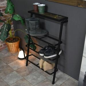 2026年3月】下駄箱、シューズボックスのおすすめ人気ランキング