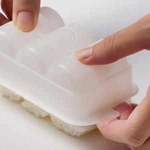 おにぎり型 おにぎりDAYS 俵・小 ( おに...の詳細画像2