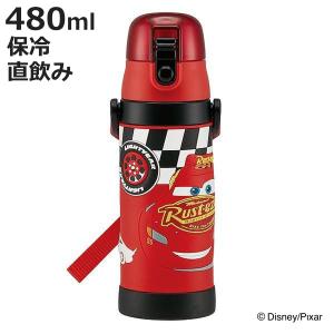 3Dロック付ダイレクトボトル スーパーマリオ SDPV5 ( 1個 ) : 爽快