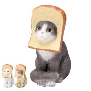 メモ クリップ 猫 パンネコ 文房具 （ メモクリップ メモホルダー