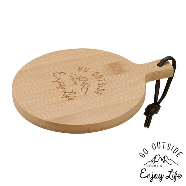 アウトドア フタ シェラカップ 320ml用 キャプテンスタッグ CAPTAIN STAG （ モン...