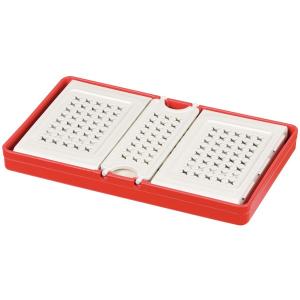 お弁当箱 レノン 折りたたみランチボックス サ...の詳細画像2