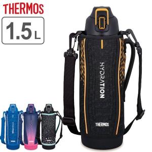 特価 サーモス 水筒 1.5L ステンレス ワン...の商品画像