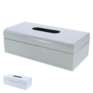 DULTON（ダルトン） ティッシュボックス シルバー 壁掛 北欧