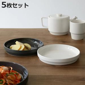 A） Arabia 24h トゥオキオ ディーププレート 24cm 1005553 : プロ