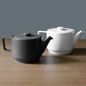 iittala（イッタラ） 【並行輸入品】 ティーポット ティーマ 1 L