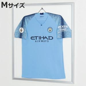 メーカー直送品:代金引換利用不可】ユニフォーム額【L217 Mサイズ