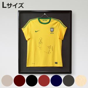 ハンズ WakuWaku 推しTシャツ 額縁 サインユニフォーム Tシャツ