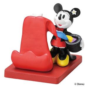 Disney（ディズニー） □在庫限り・入荷なし□ スマホスタンド マルチ