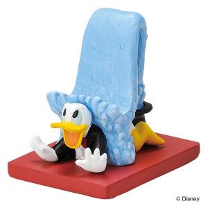 Disney（ディズニー） □在庫限り・入荷なし□ スマホスタンド マルチ