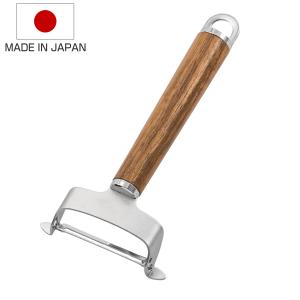木の皮むき道具の商品一覧 通販 - Yahoo!ショッピング