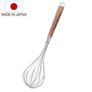 エルメス シュガーポット シュヴァルドリアン 砂糖入れ 小物入れ エルメス シュガーポット シュヴァルドリアン 砂糖入れ 小物入れ