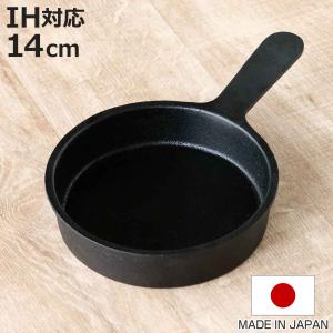 Le Creuset（ル・クルーゼ） 【並行輸入品】ル・クルーゼ SIGNATURE
