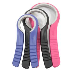 瓶の蓋開ける道具の商品一覧 通販 Yahoo ショッピング