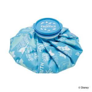 Disney 暑さ対策 冷却グッズの商品一覧 ダイエット 健康 通販 Yahoo ショッピング