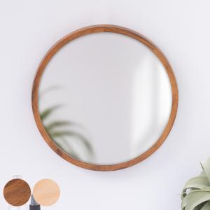 IKEA/イケア/通販】STOCKHOLM ストックホルム ミラー, ウォールナット