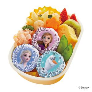 Disney キャラ弁グッズの商品一覧 弁当箱 水筒 キッチン 台所用品 キッチン 日用品 文具 通販 Yahoo ショッピング