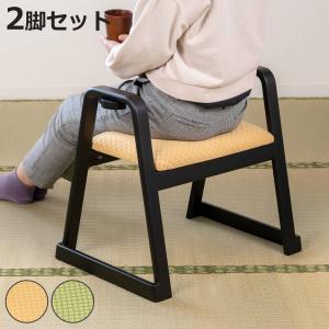 オットマン 高さ43cm 本革 バルセロナ （ レザー リプロダクト
