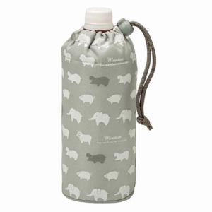 トイプードルペットボトルカバー500ml Amazon｜トルネ ペット