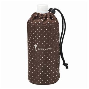 0.6L用 スター商事 メンズ レディース シグ SIGG ネオプレン ボトル