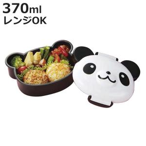 OSK（オーエスケー） （在庫処分特価）お弁当箱 小判型 3Dランチ 妖怪