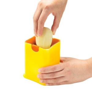 野菜カッター スティックカッター 野菜スティック スライサー