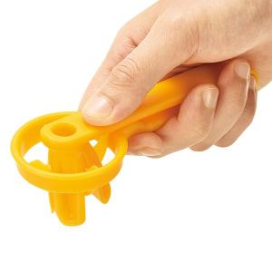 パコジェット ビーカー (蓋なし) 2個セット 【値下げ交渉⭕️】 パコジェットビーカー蓋付き3台セット