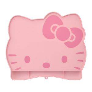 ランチョンマット　ティッシュカバー　キティママ様オーダー ランチョンマット ティッシュカバー キティママ様オーダー