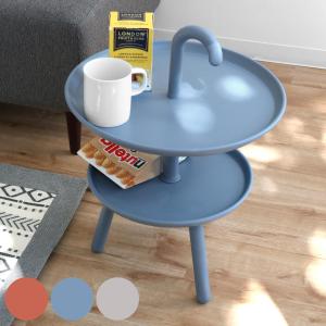 イケア（IKEA） 【IKEA】TRYSIL/トリスィル ベッドサイドテーブル