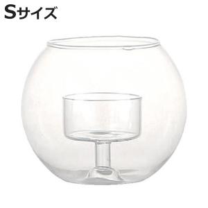 カメヤマキャンドル 台 蝋燭 手燭 キャンドルスタンド （ キャンドル