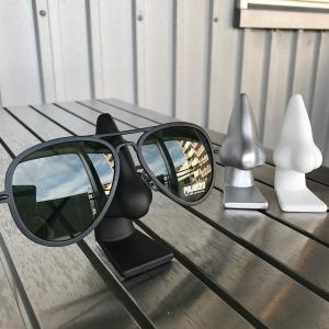 眼鏡スタンド グラスホルダー ビッグ ノーズ ダルトン DULTON （ メガネ 眼鏡 スタンド ホルダー 鼻型 ）
